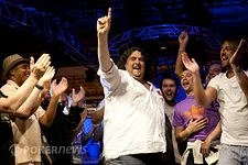 wsop 2011 francais