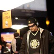 Phil Hellmuth
