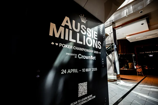 Cards, Chips, Branding