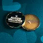 Cards, Chips, Branding