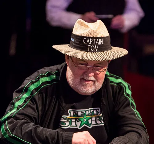 ebay : Un nouveau bracelet WSOP mis aux enchères 0001