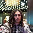 Slade Fisher