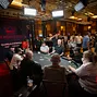 Bar Poker Open Vegas