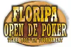 Floripa Open de Poker
