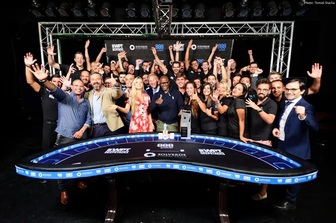 final-888poker-wpt-deepstacks-portugal