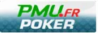 Table talk : Quelle conversation à une table de poker ? 102