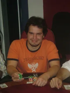 Gabriel Otranto na Área! 0001