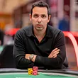 Sergio Aido