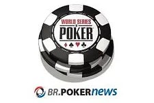 World Series of Poker