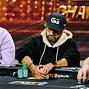 Daniel Negreanu