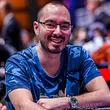 William Kassouf