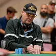 Phil Hellmuth