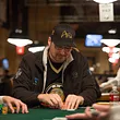 Phil Hellmuth