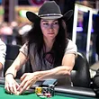 Liv Boeree