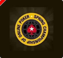 Tournois Pokerstars Scoop 2010 :  programme et calendrier des Events 0001