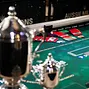 Trophy, Final Table Money