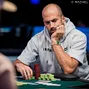 Jason Mercier