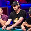Phil Hellmuth