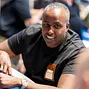Warsame Osman
