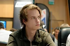 Viktor Blom