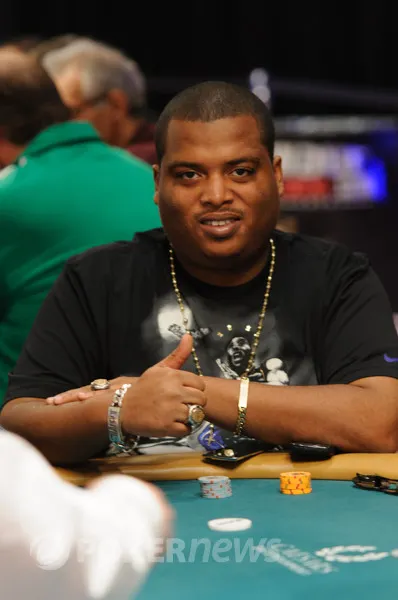 Five Thoughts: Determining The Best Poker Players 101