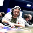 Davidi Kitai
