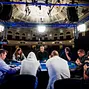 UKIPT Main Event Final Table