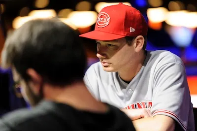 The Path of Least Resistance: Using “Passive” Play to Control the Pot 102