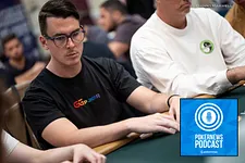 RobinPoker
