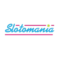 Slotomania