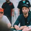 Phil Ivey