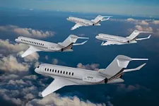 NetJets Poker Invitational : le tournoi de poker le plus select du monde