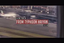 Discover How Poker Helped the Philippines to Recover from The Typhoon Haiyan