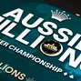 Cards, Chips, Branding