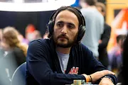 Dans La Tête D'un Pro : Davidi Kitai aux WSOP (épisode 3)