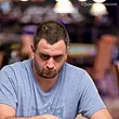 Robert Mizrachi