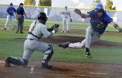 Anunciado Segundo Alinhamento do High Stakes Poker, Morreu o Filho de Chip Reese e mais… 101