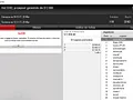 Forras no PokerStars: Pedro Padilha Vence Monday 6-Max & Mais 109