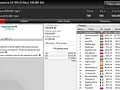 pokerstars poker online