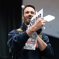Florian Bertin