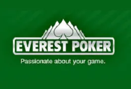 everest poker