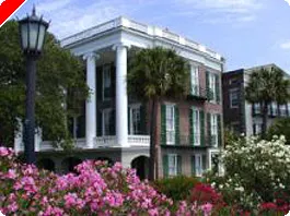 South Carolina Poker Bust To Disappear 0001