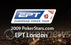 El European Poker Tour, un circuito soberbio