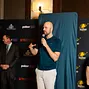 Craig Welko RGPS POY Banner Reveal