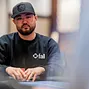 Brandon Feria $1,100 RunGood Main Event Flight 1B