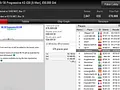 poker online pokerstars