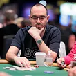 Will Kassouf