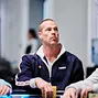 Patrik Antonius