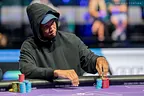 2026 WSOP