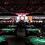 WSOP 2026 Stage